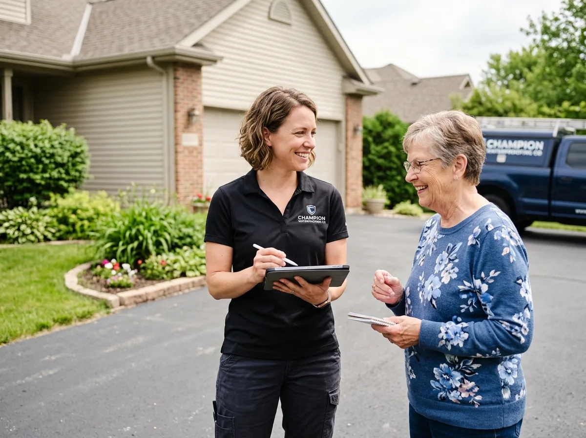 Basement Waterproofing Churchville, VA FAQs